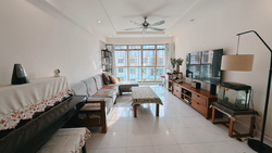 Blk 316B Anchorvale Link (Sengkang), HDB 5 Rooms #610277711